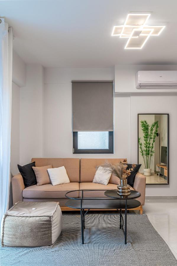 Athena Studio In Gazi Ngoại thất bức ảnh