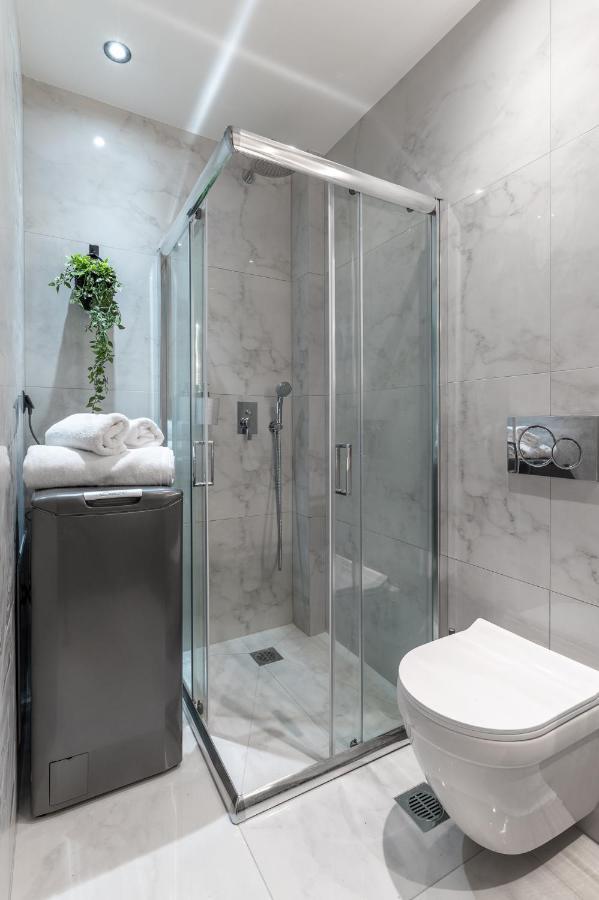 Athena Studio In Gazi Ngoại thất bức ảnh