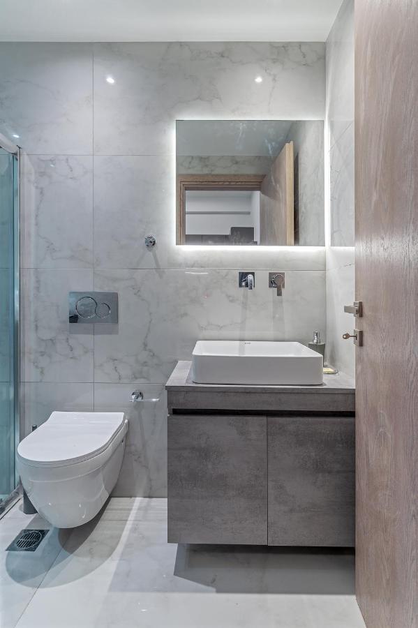 Athena Studio In Gazi Ngoại thất bức ảnh