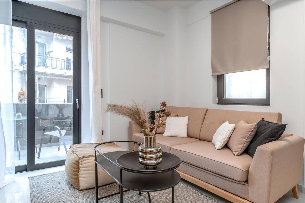 Athena Studio In Gazi Ngoại thất bức ảnh