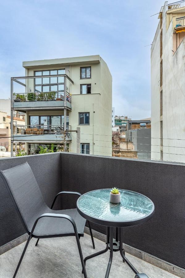 Athena Studio In Gazi Ngoại thất bức ảnh